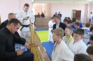 Встреча с олимпийским чемпионом Дмитрием Носовым